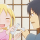 Illustration for article titled More Comedic Adventures of Being Married to an Otaku